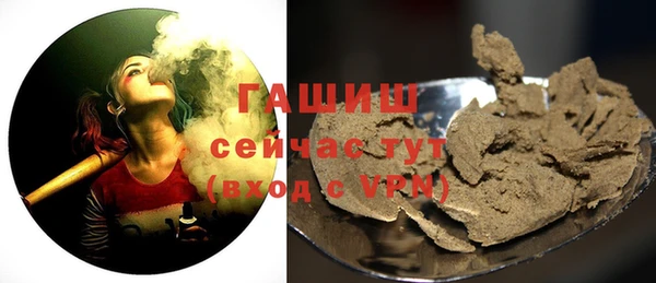 PSILOCYBIN Верхний Тагил