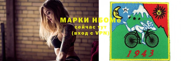 PSILOCYBIN Верхний Тагил