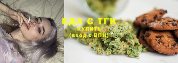 PSILOCYBIN Верхний Тагил