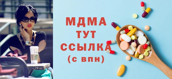 прущие грибы Верея