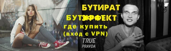 прущие грибы Верея