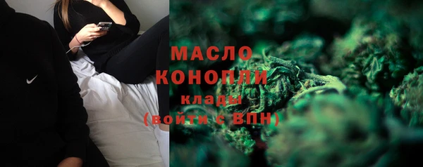 прущие грибы Верея