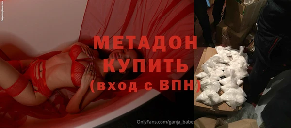прущие грибы Верея