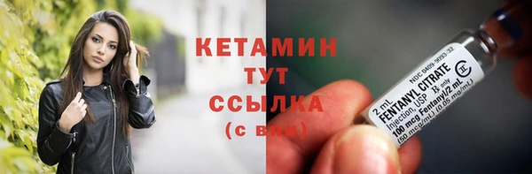 PSILOCYBIN Верхний Тагил