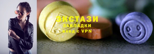 прущие грибы Верея