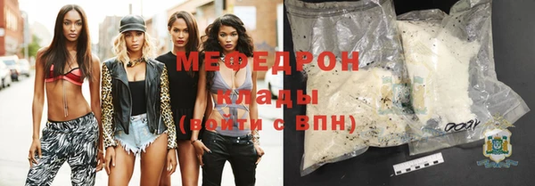 прущие грибы Верея