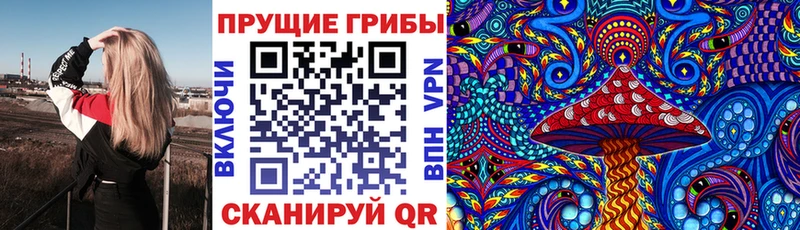 Галлюциногенные грибы Magic Shrooms  mega tor  Балашиха 